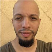 Accompagnement personnalisé en ligne et studio privé à Dijon.